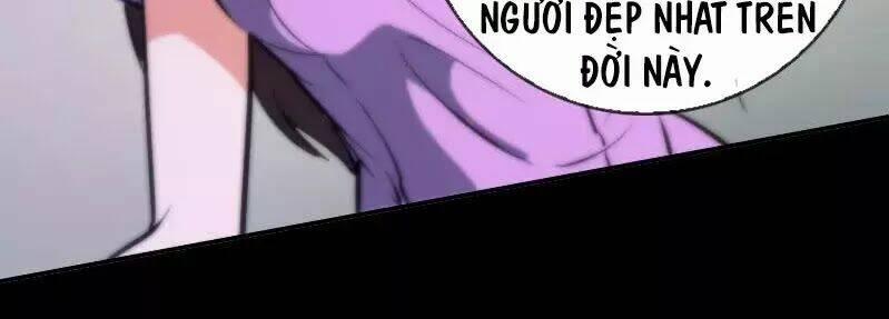 Kiếp Thiên Vận 46 trang 28