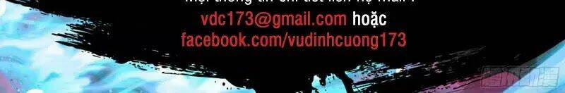 Kiếp Thiên Vận 46 trang 35