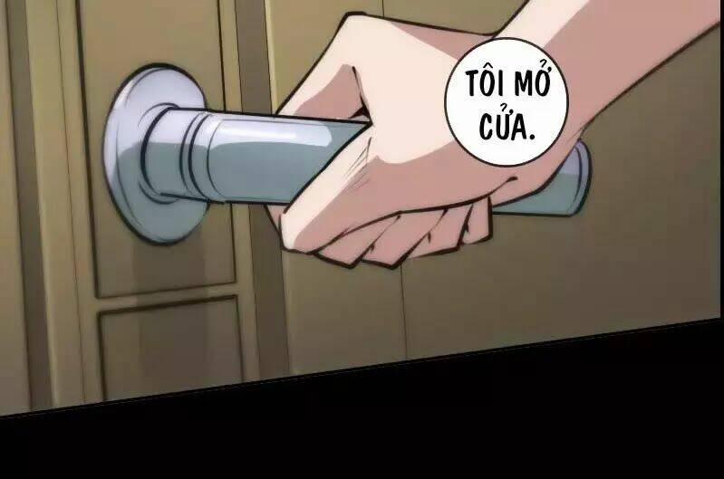 Kiếp Thiên Vận 46 trang 4