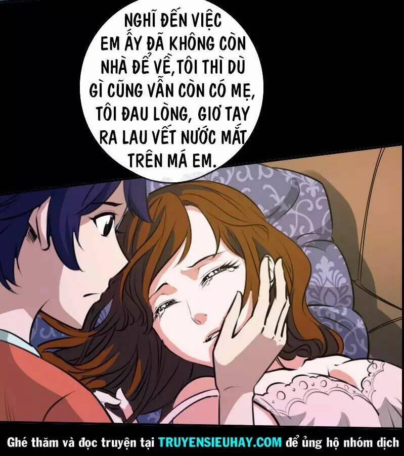 Kiếp Thiên Vận 46 trang 7