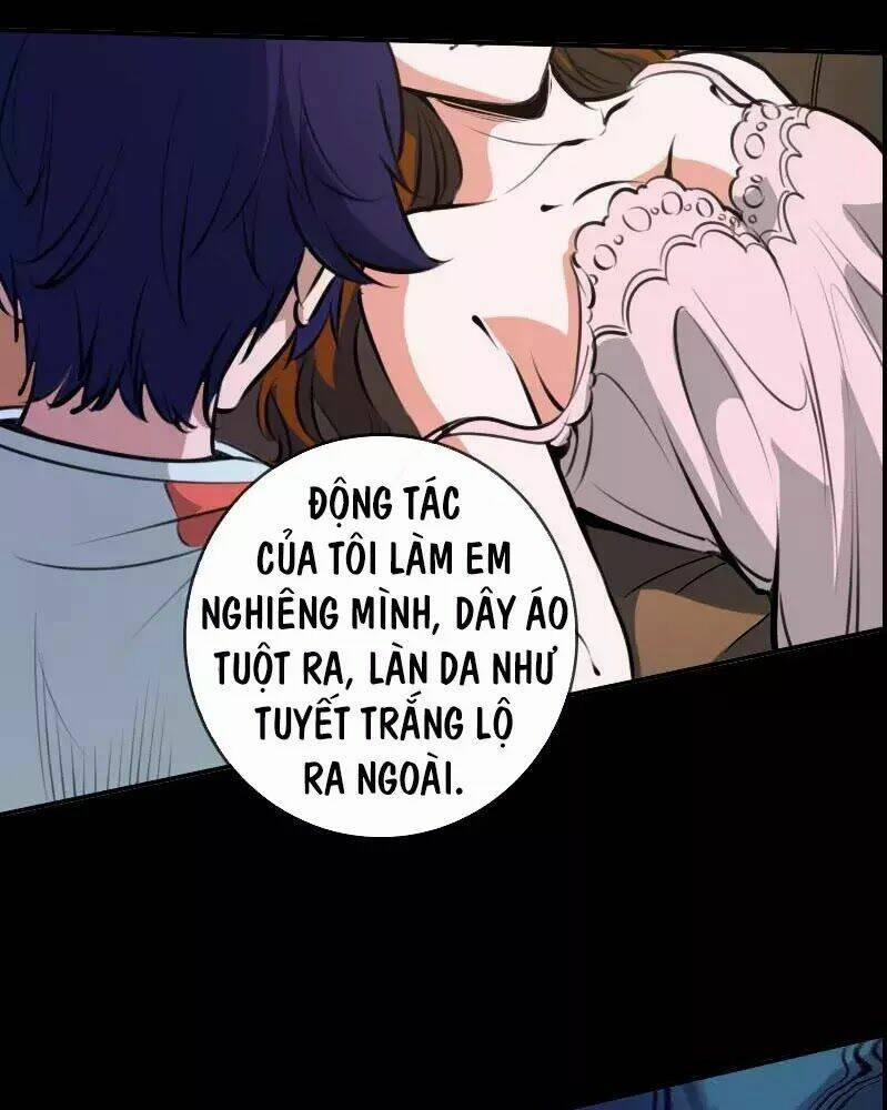 Kiếp Thiên Vận 46 trang 8