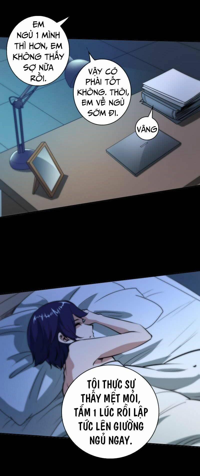 Kiếp Thiên Vận 47 trang 8