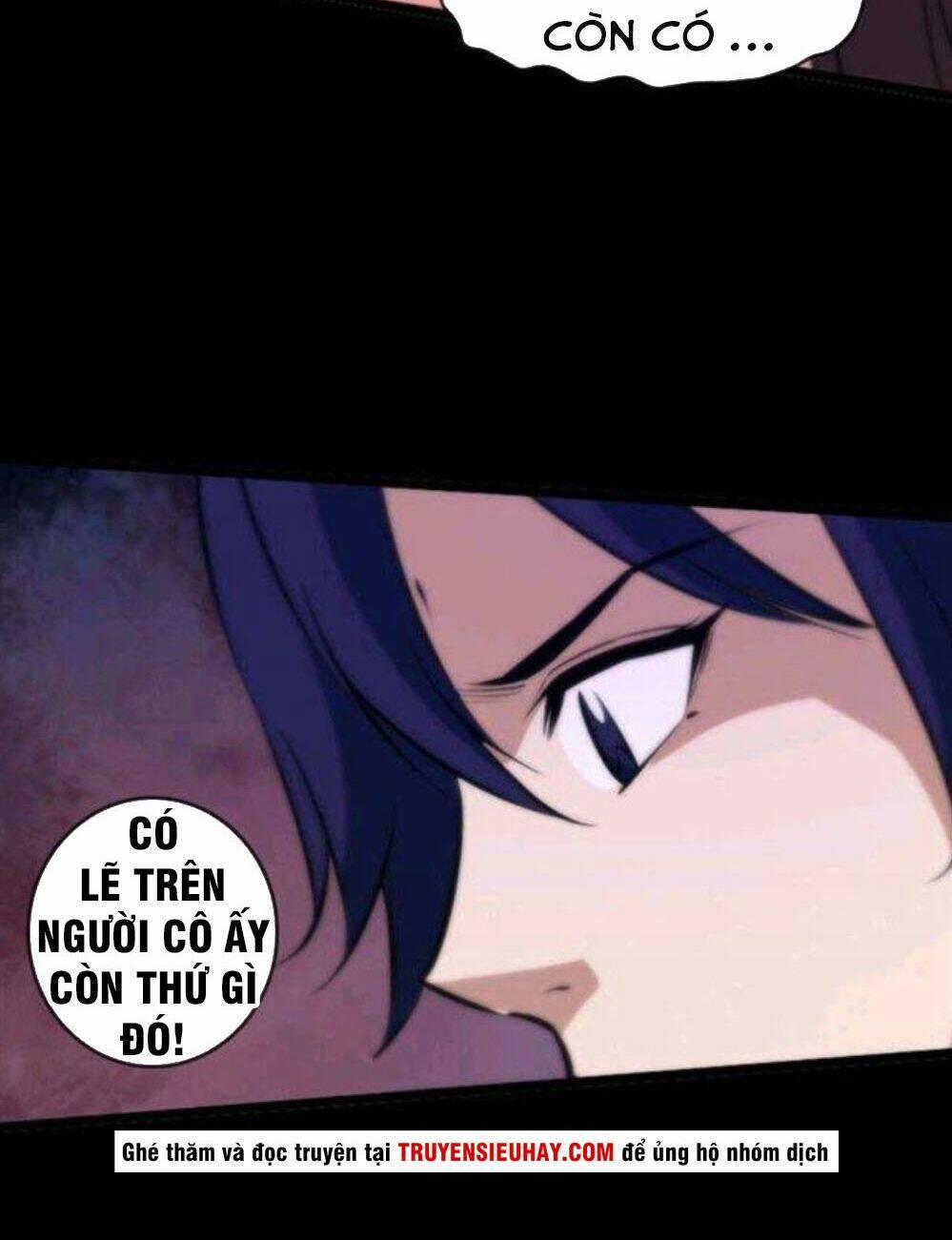 Kiếp Thiên Vận 48 trang 22