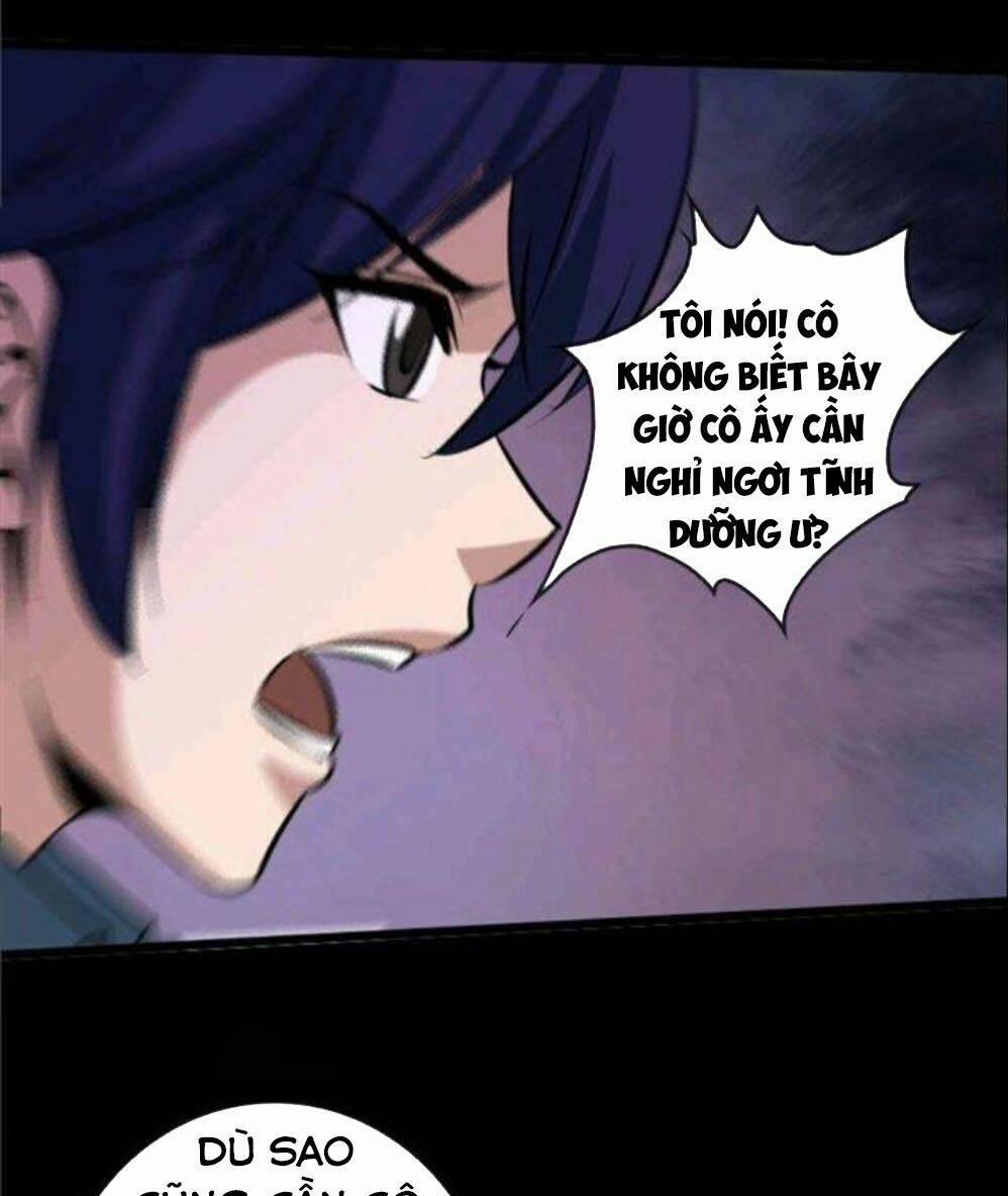 Kiếp Thiên Vận 50 trang 7