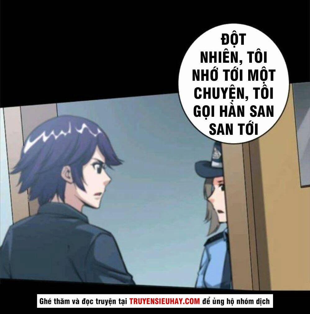 Kiếp Thiên Vận 51 trang 2