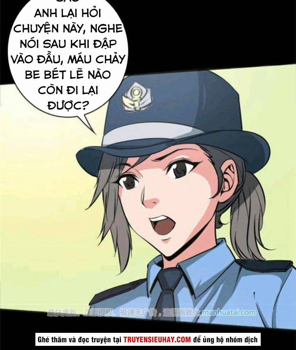 Kiếp Thiên Vận 51 trang 4