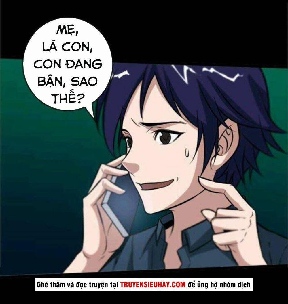 Kiếp Thiên Vận 53 trang 10