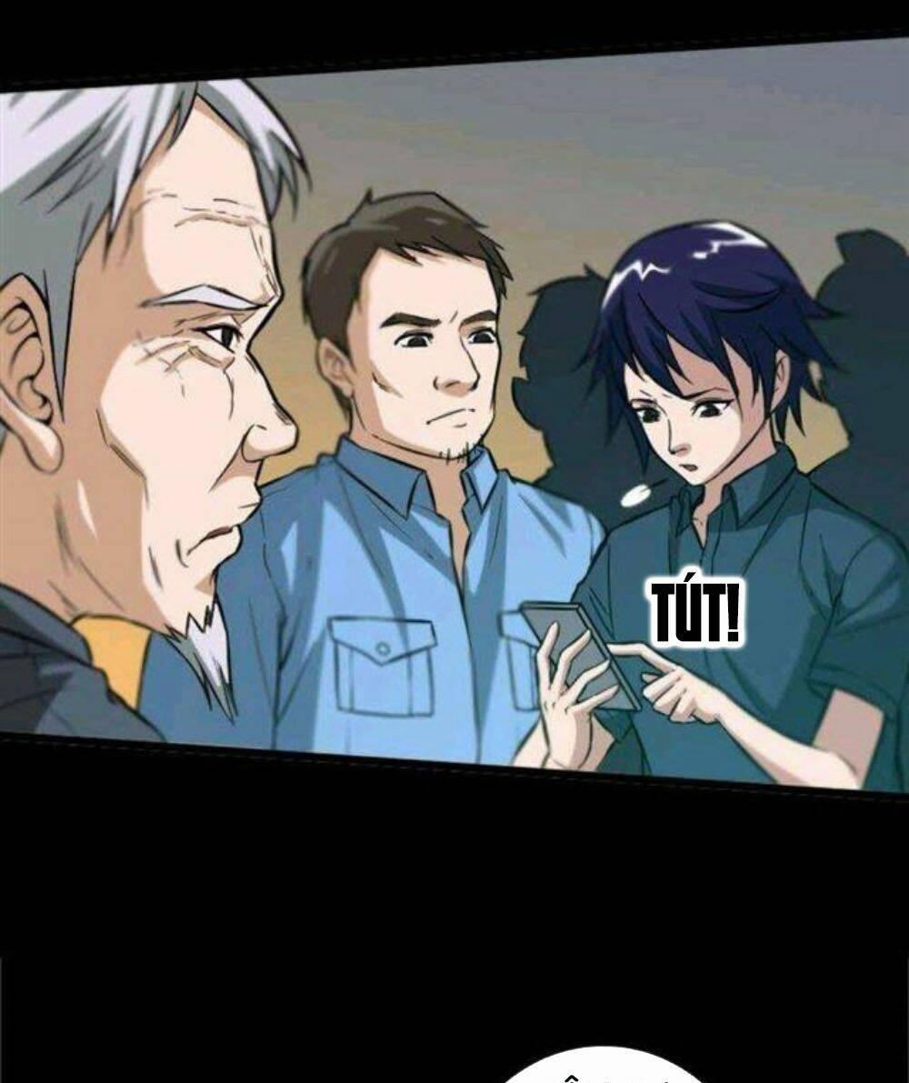 Kiếp Thiên Vận 53 trang 13