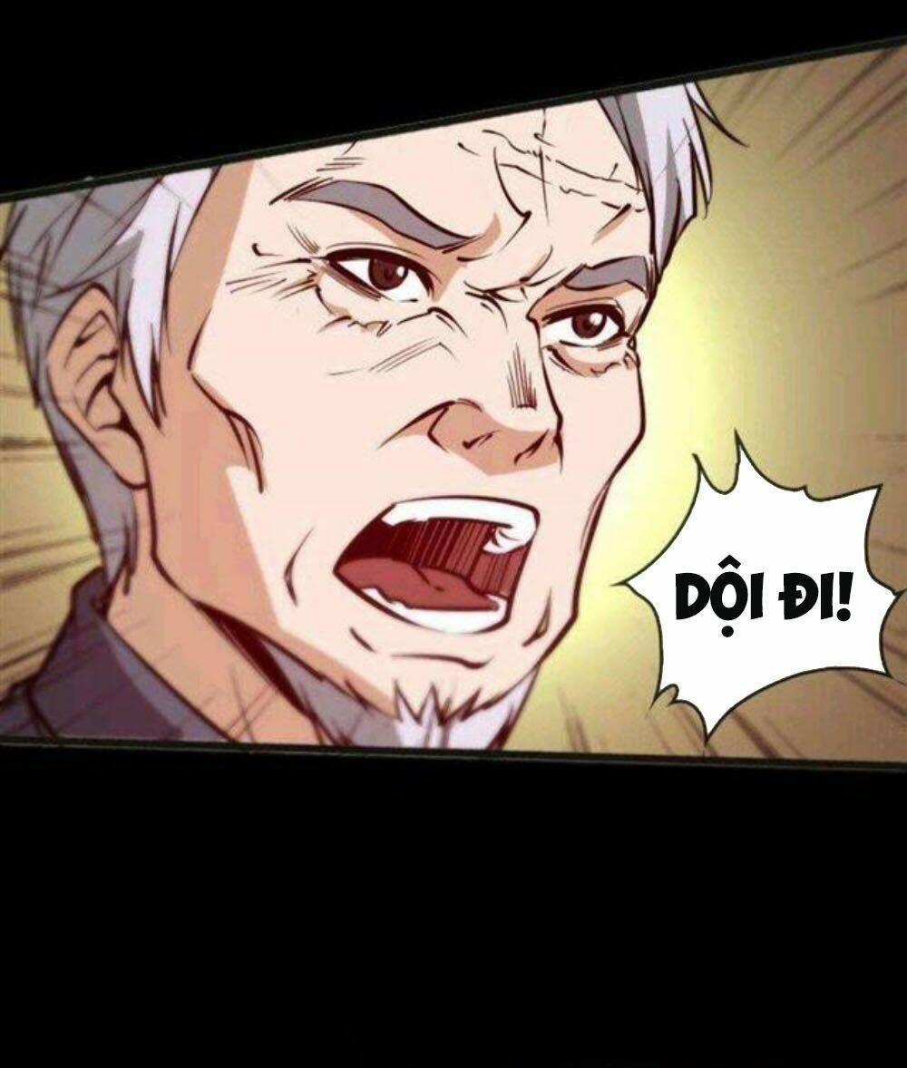 Kiếp Thiên Vận 55 trang 9