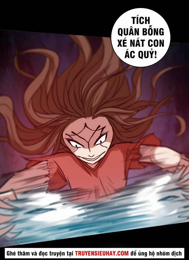 Kiếp Thiên Vận 56 trang 3