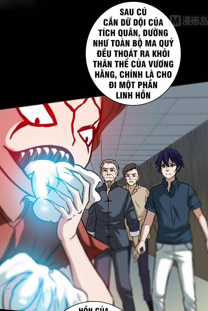 Kiếp Thiên Vận 56 trang 4