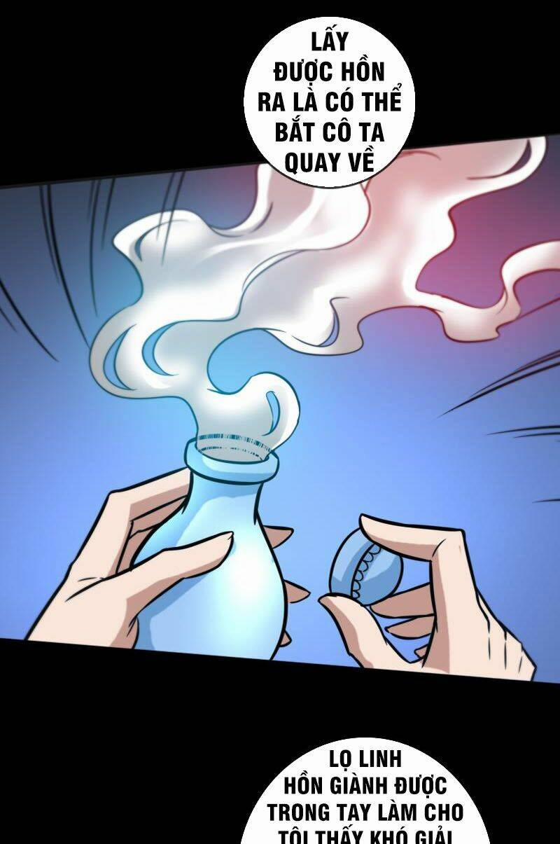 Kiếp Thiên Vận 56 trang 8