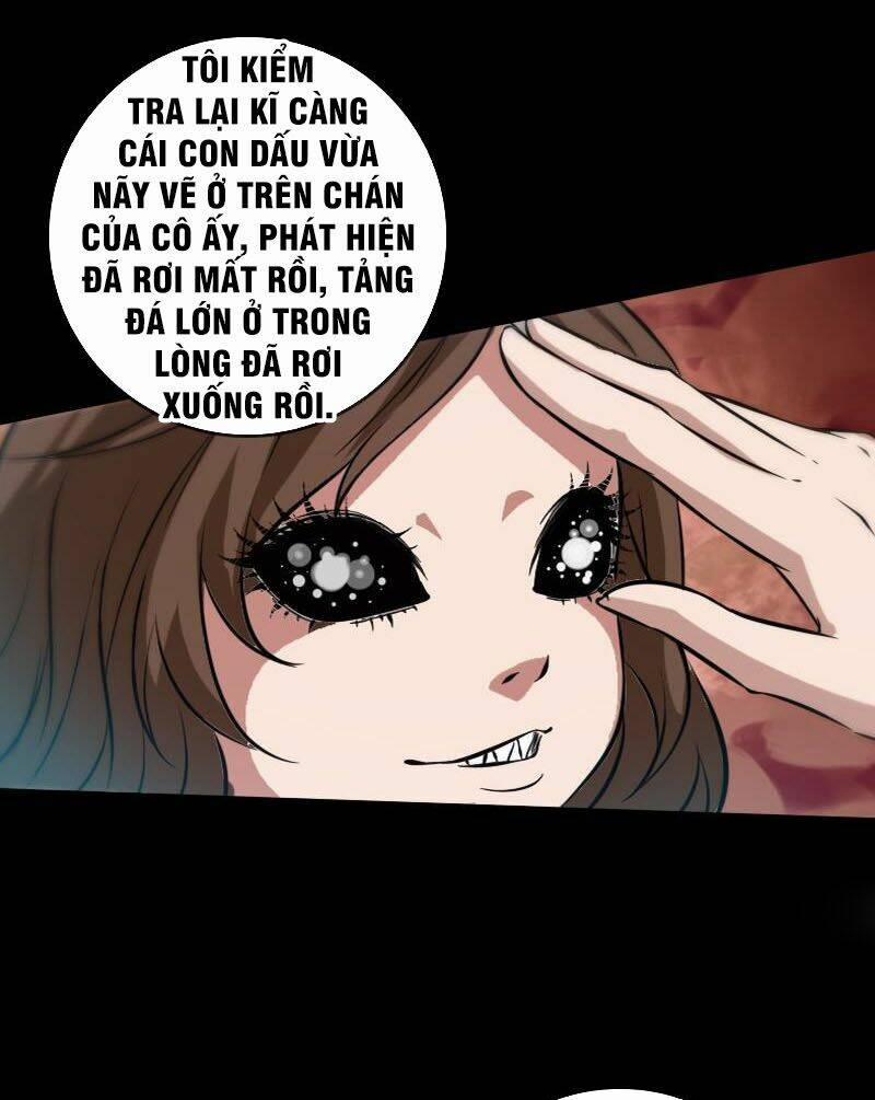 Kiếp Thiên Vận 57 trang 2