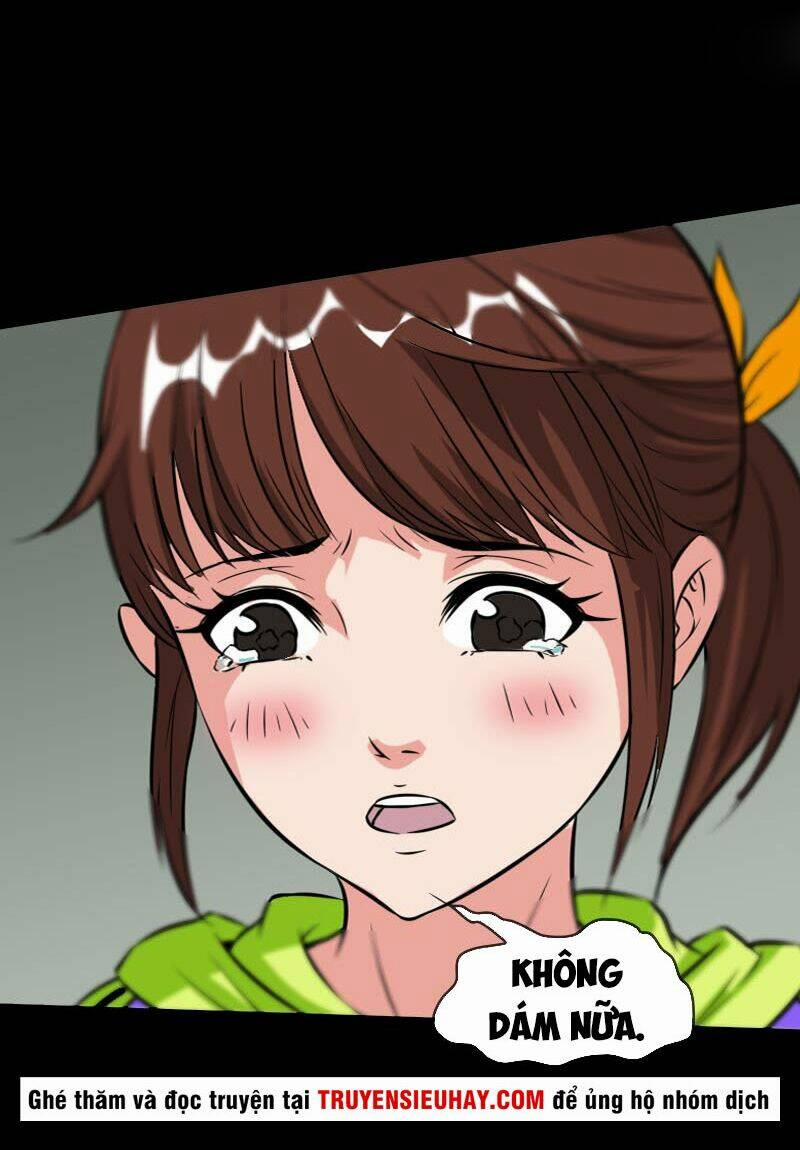 Kiếp Thiên Vận 57 trang 20