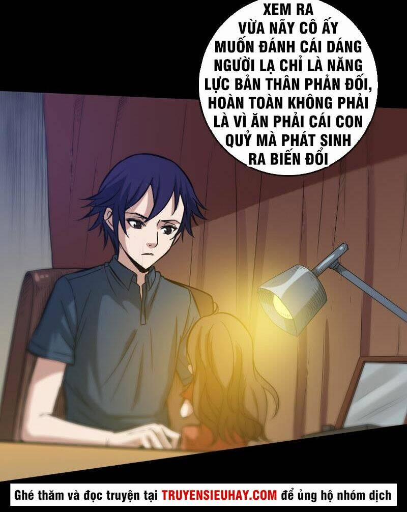 Kiếp Thiên Vận 57 trang 3