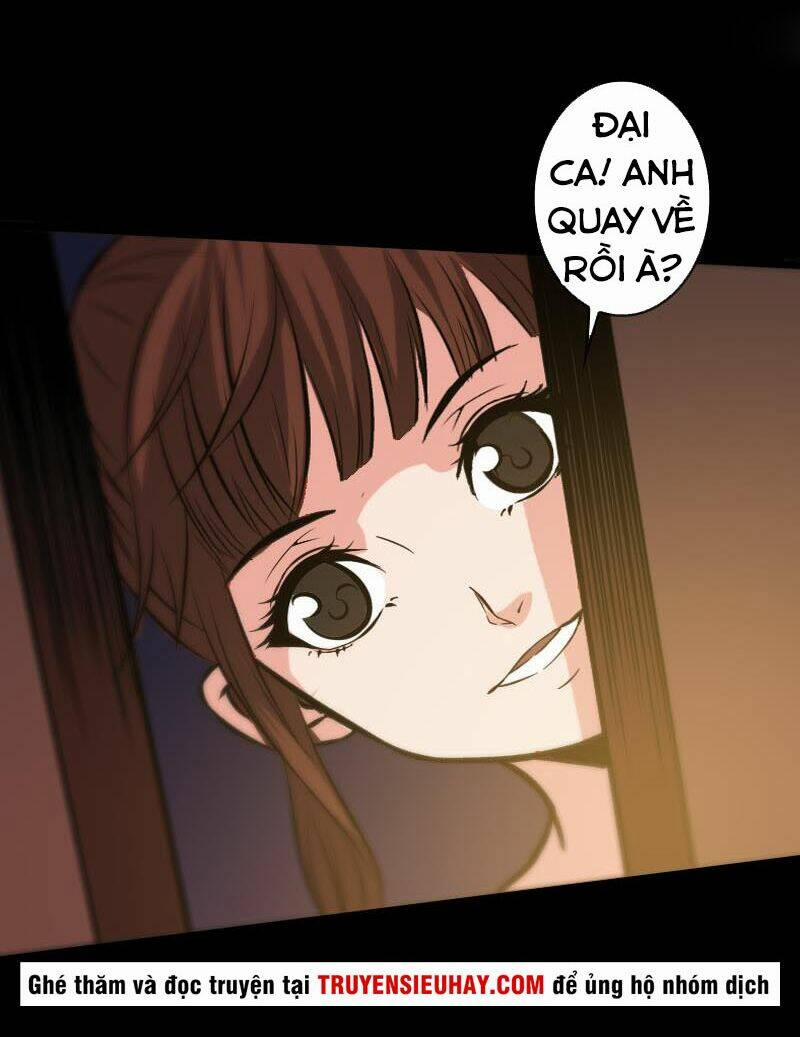 Kiếp Thiên Vận 57 trang 6