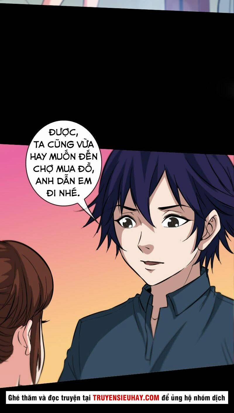 Kiếp Thiên Vận 57 trang 8