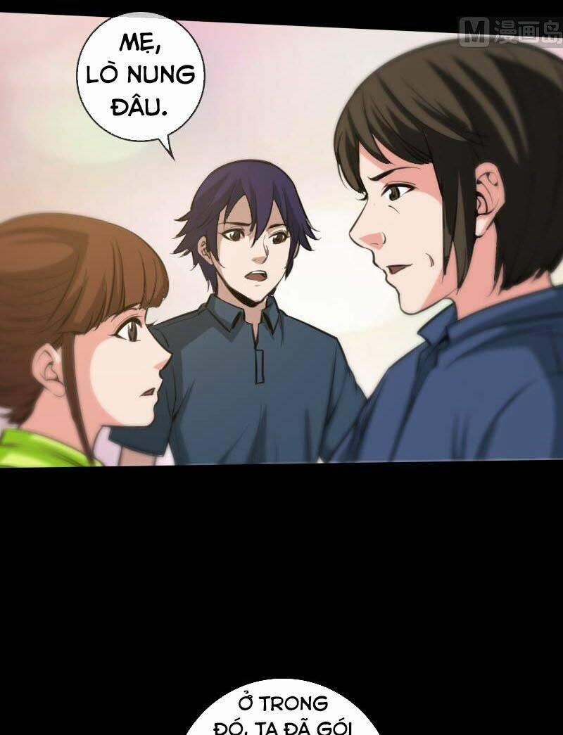 Kiếp Thiên Vận 59 trang 15