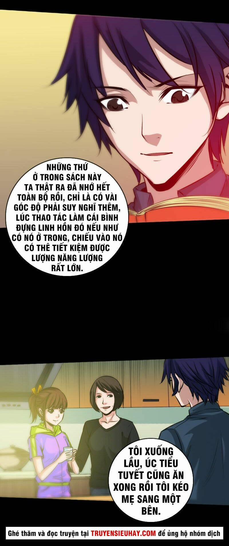 Kiếp Thiên Vận 60 trang 4