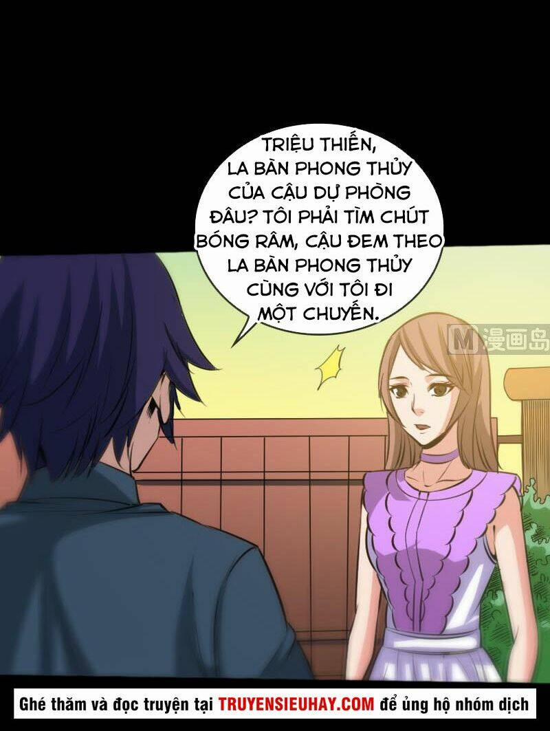 Kiếp Thiên Vận 61 trang 6