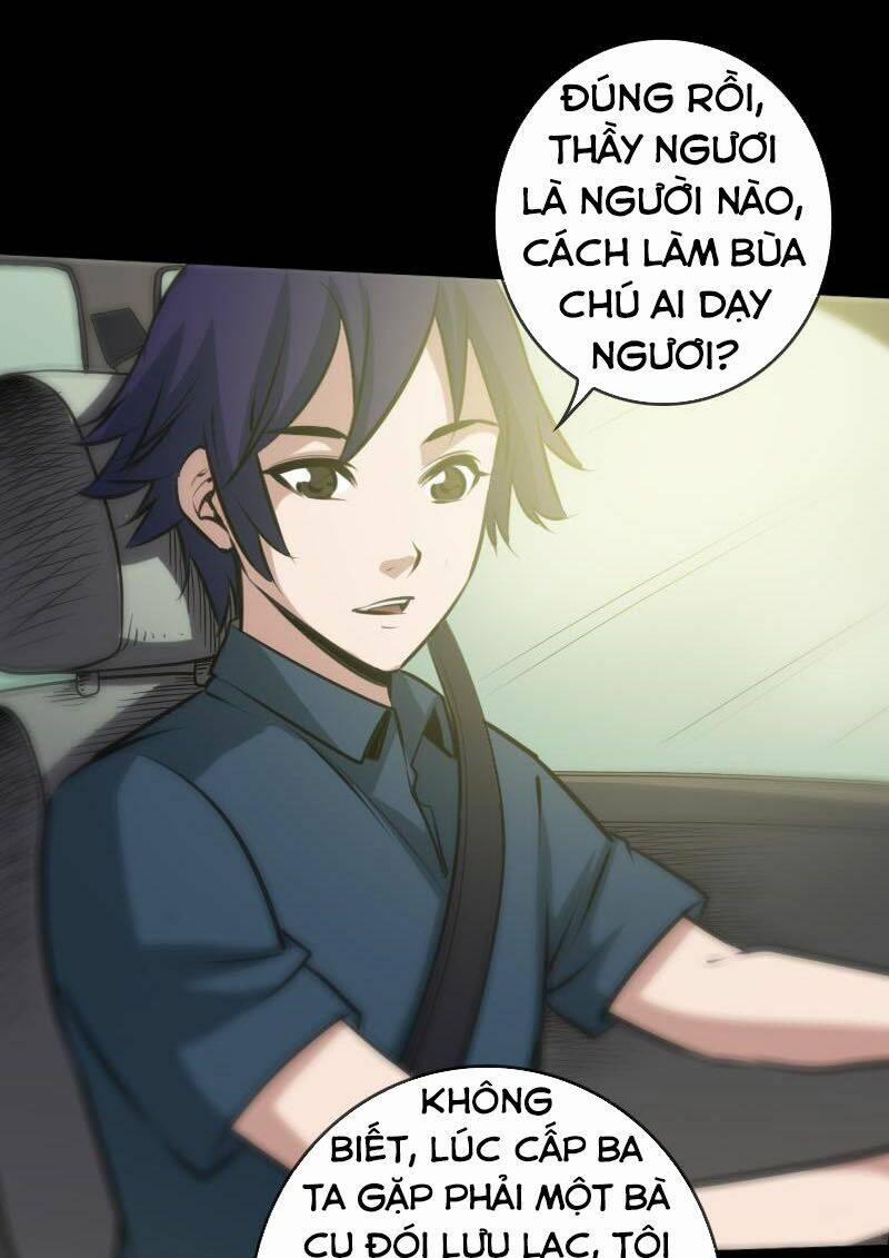 Kiếp Thiên Vận 62 trang 2