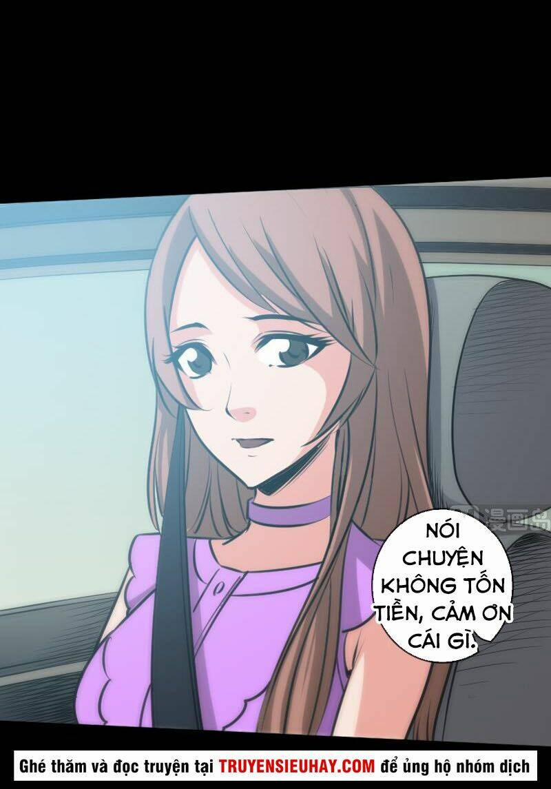 Kiếp Thiên Vận 62 trang 5