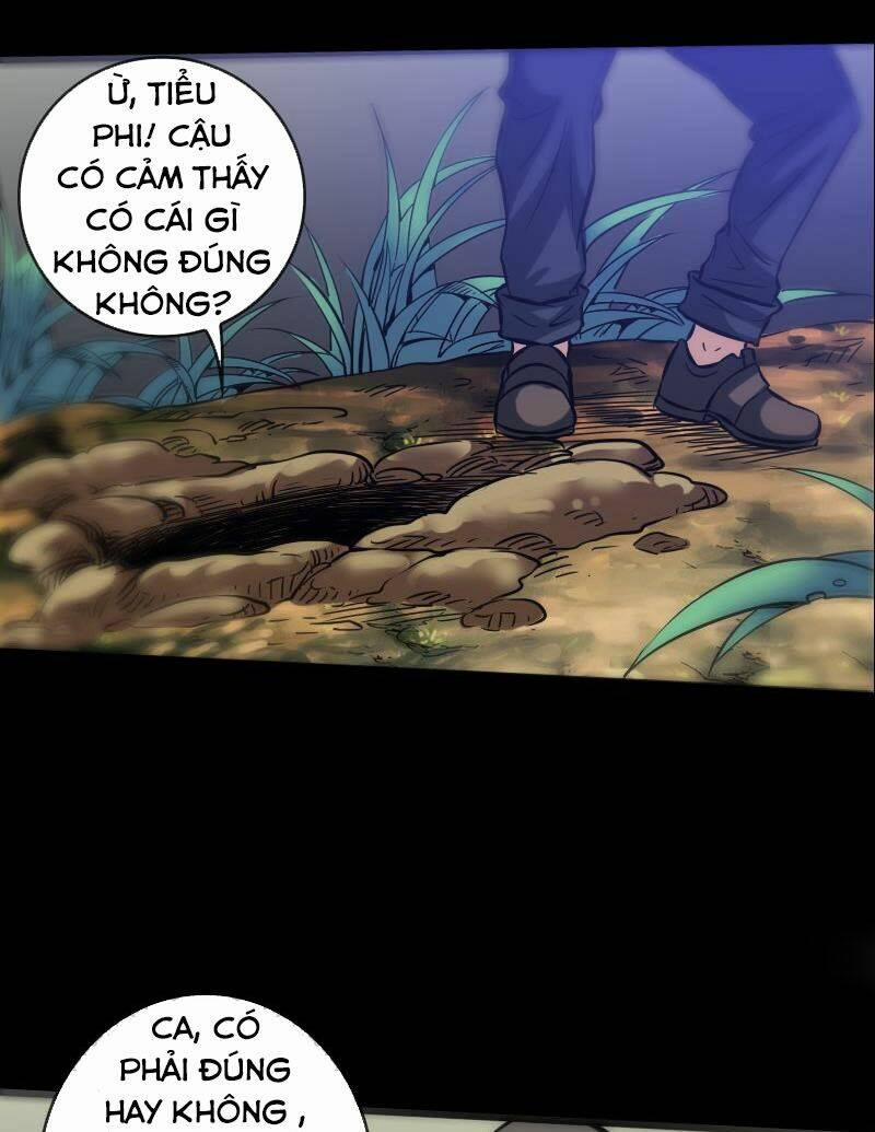 Kiếp Thiên Vận 63 trang 13