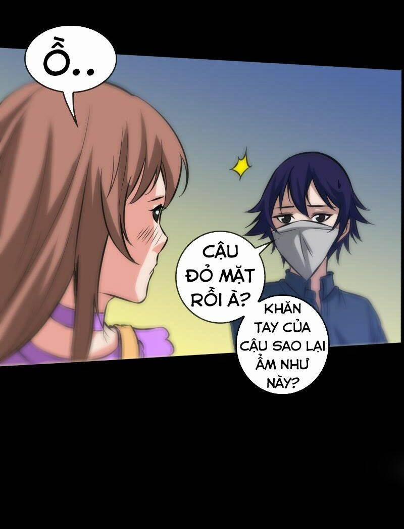 Kiếp Thiên Vận 63 trang 6