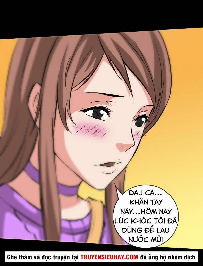 Kiếp Thiên Vận 63 trang 7