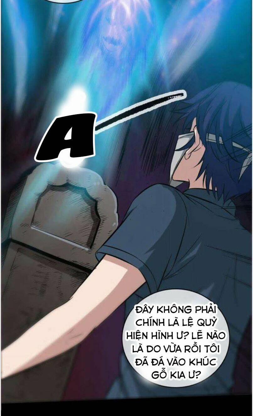 Kiếp Thiên Vận 64 trang 2