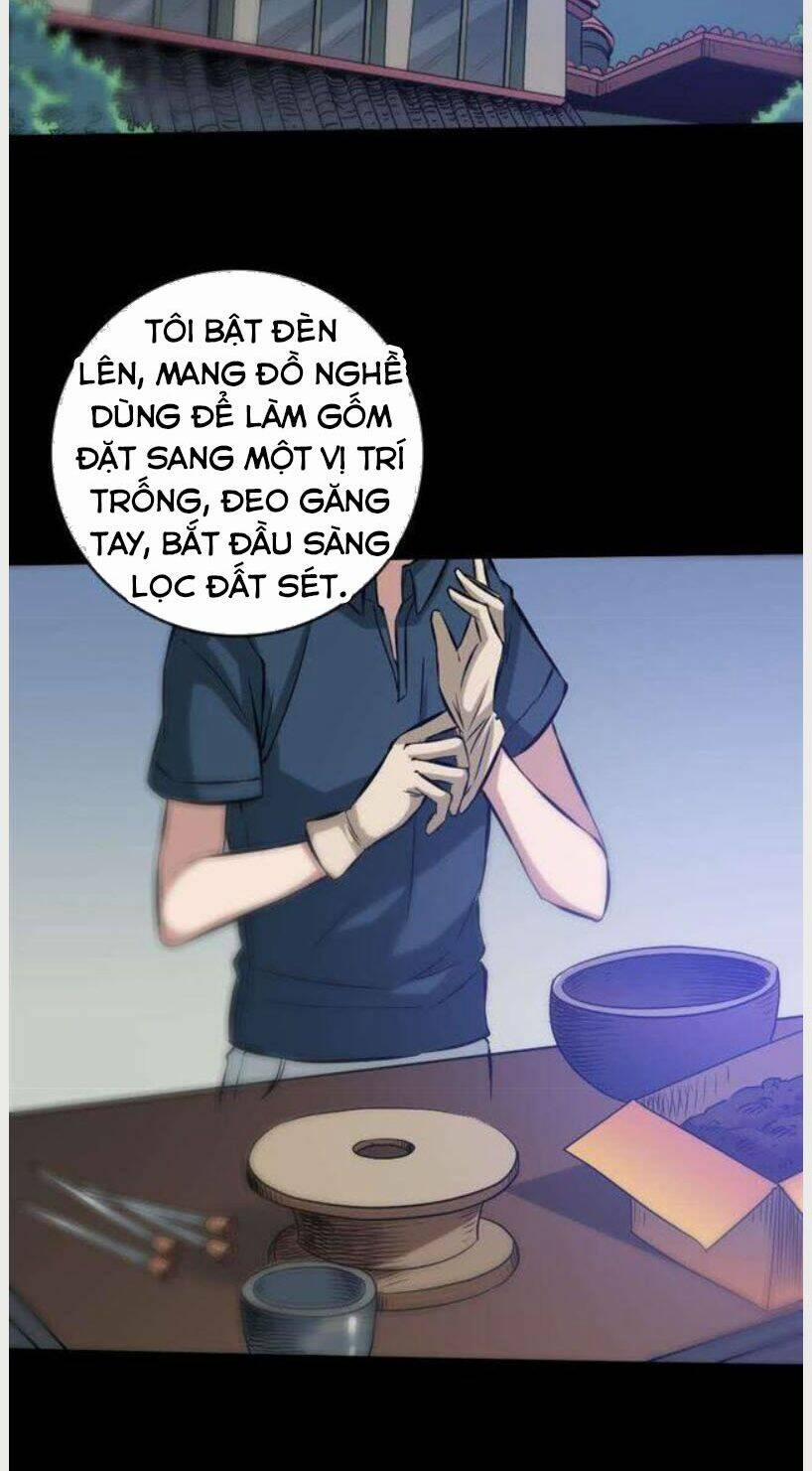 Kiếp Thiên Vận 65 trang 4