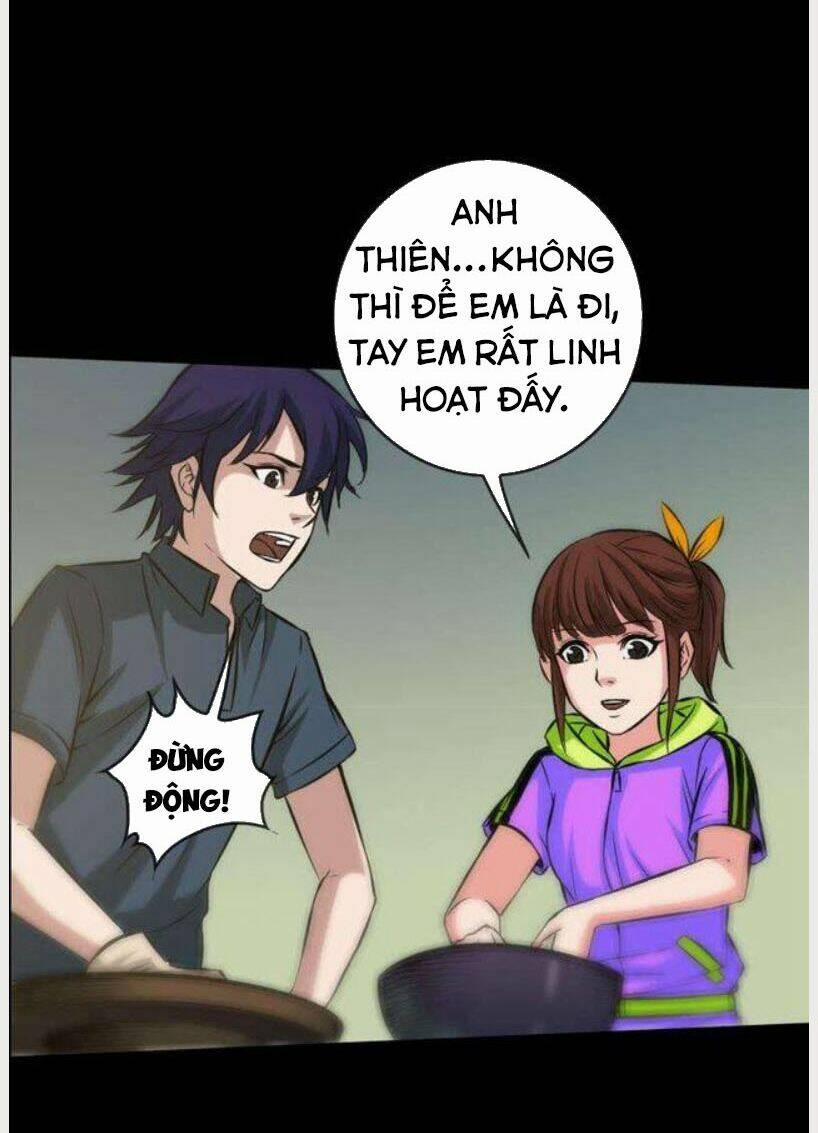 Kiếp Thiên Vận 65 trang 9