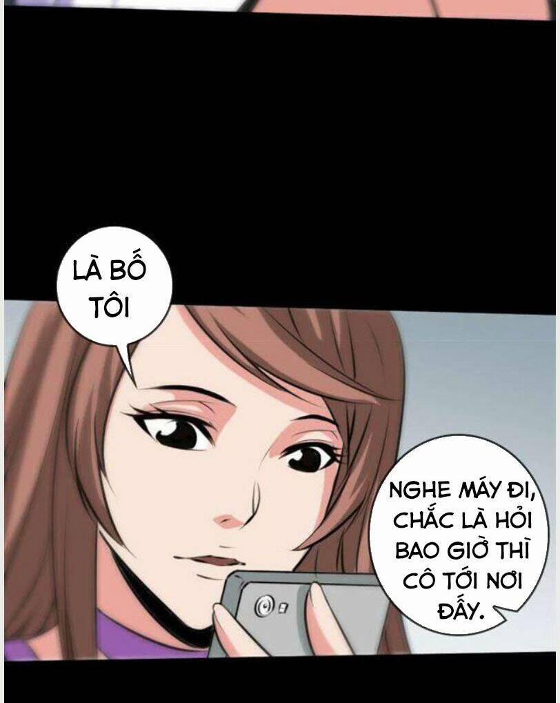 Kiếp Thiên Vận 66 trang 13