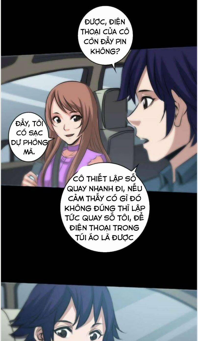 Kiếp Thiên Vận 67 trang 2