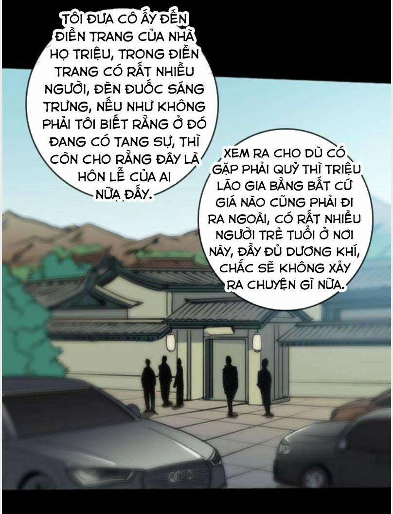 Kiếp Thiên Vận 67 trang 4