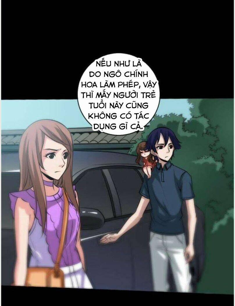 Kiếp Thiên Vận 67 trang 5