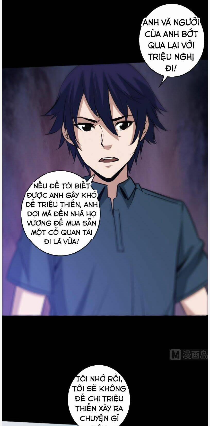 Kiếp Thiên Vận 68 trang 4