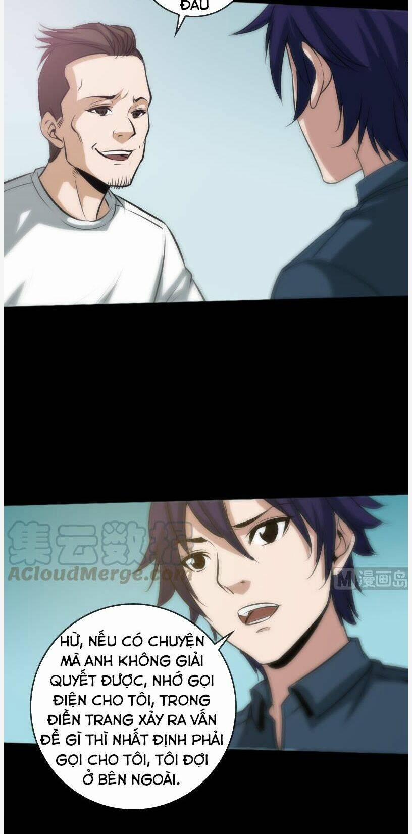 Kiếp Thiên Vận 68 trang 5