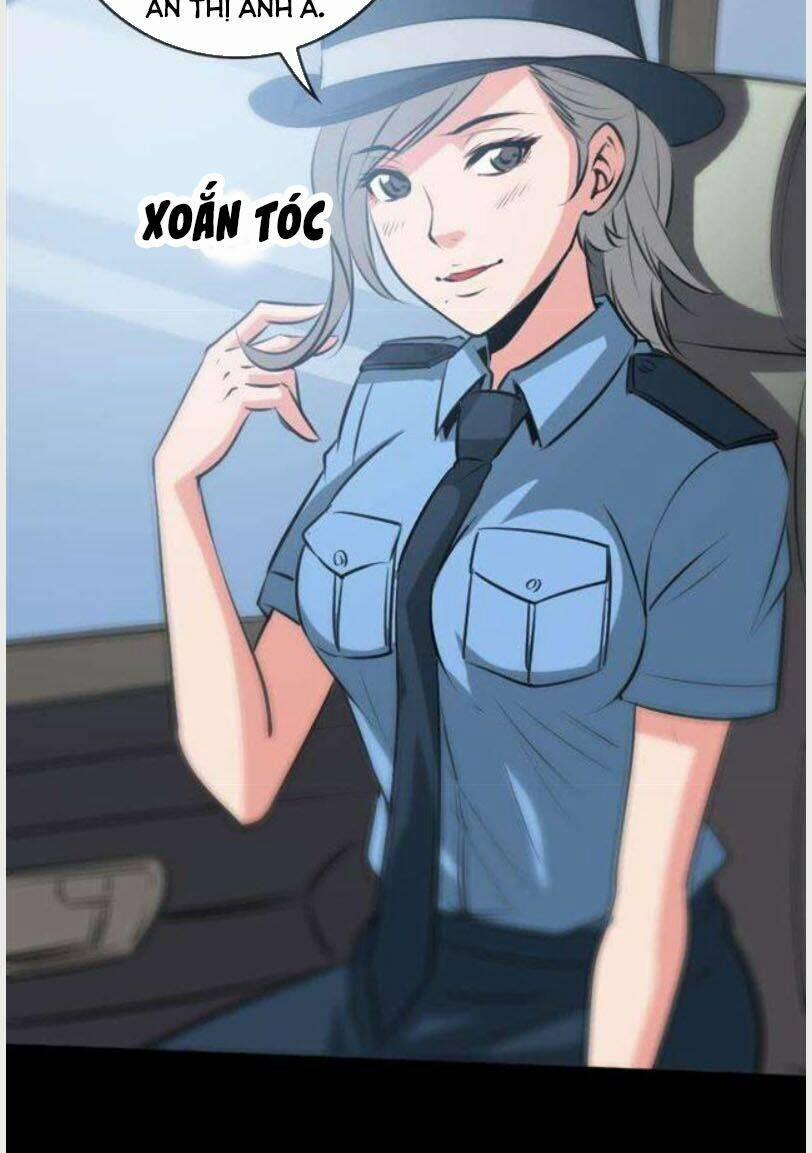 Kiếp Thiên Vận 69 trang 1