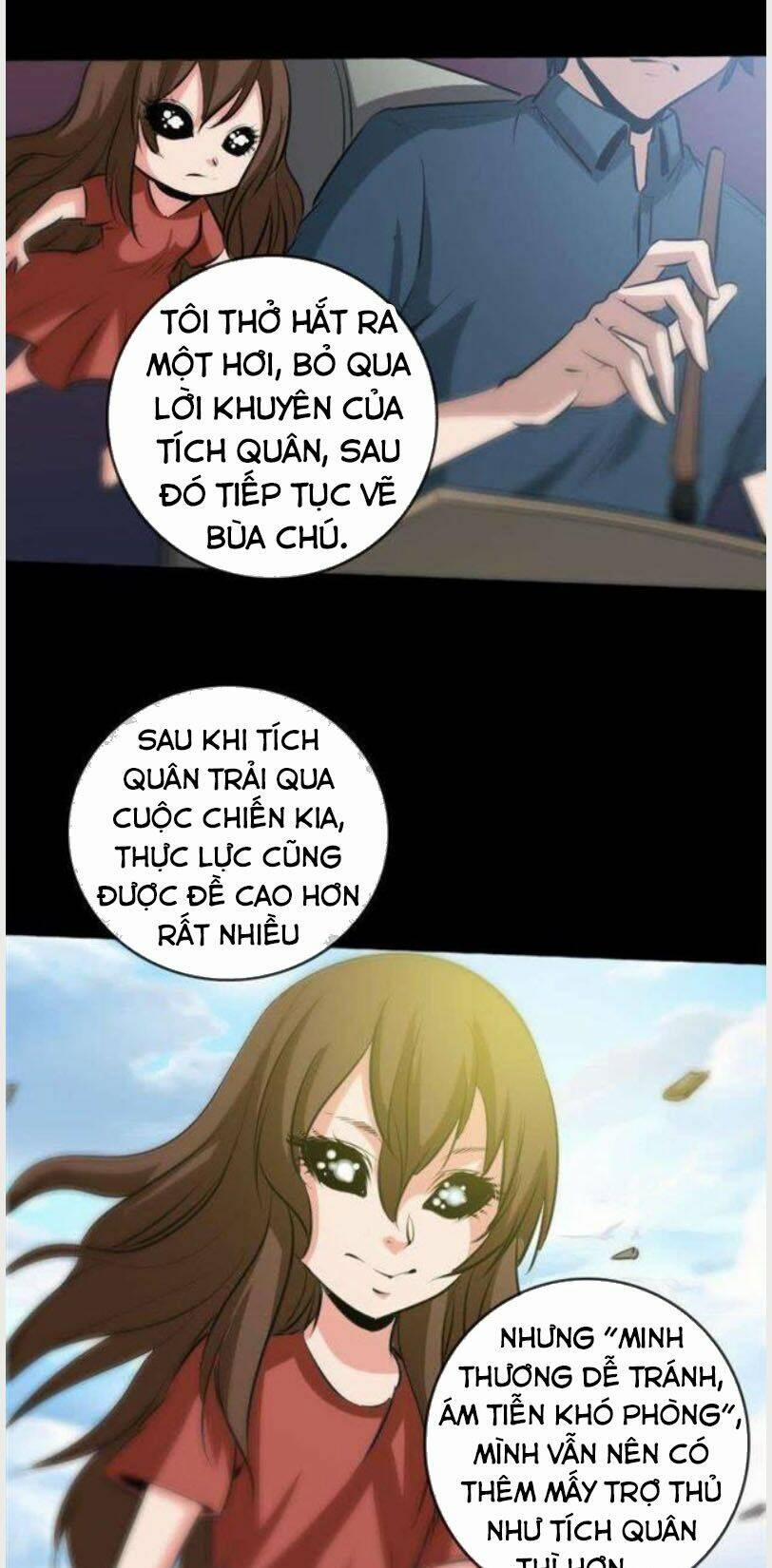 Kiếp Thiên Vận 69 trang 4