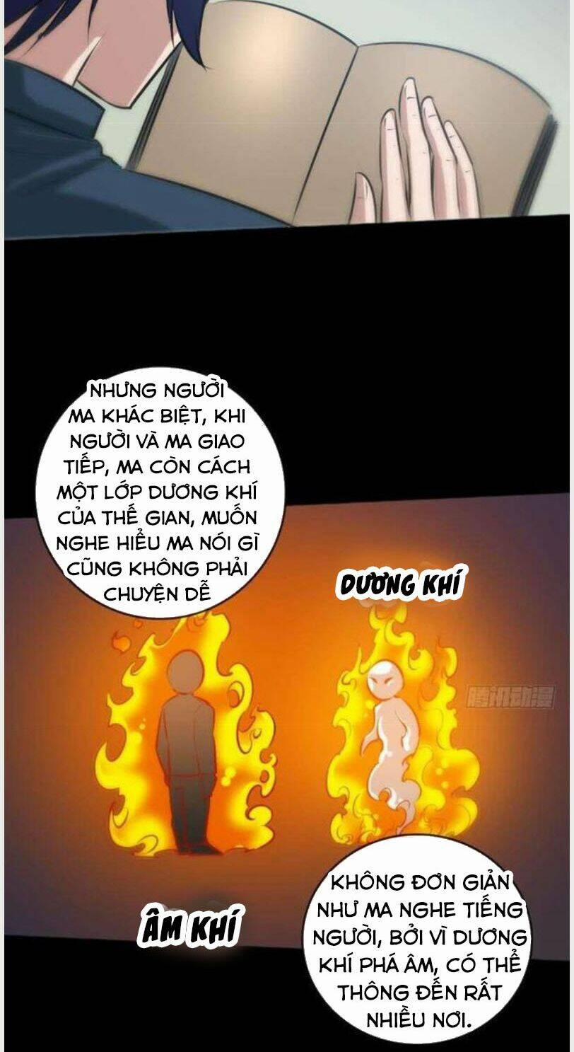 Kiếp Thiên Vận 69 trang 7