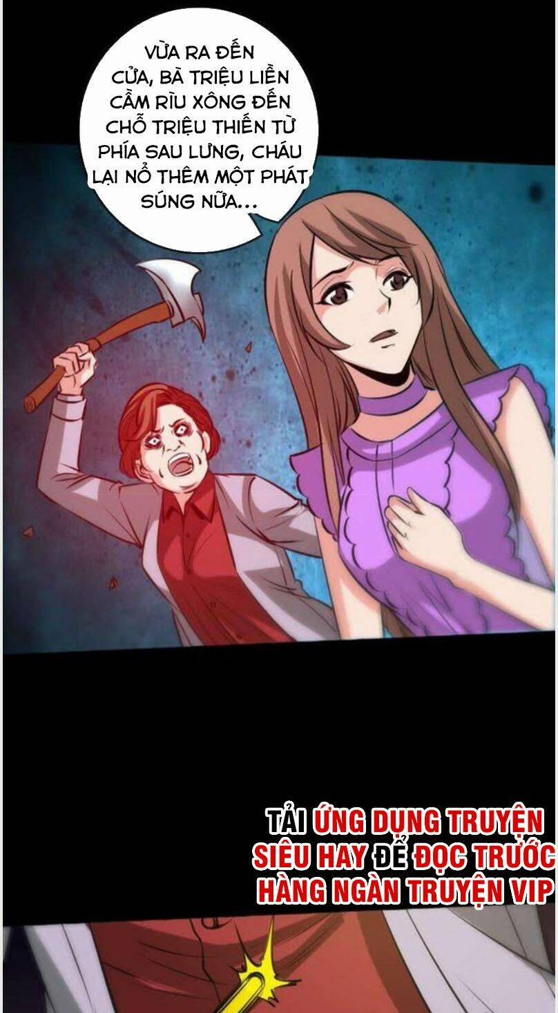 Kiếp Thiên Vận 71 trang 4