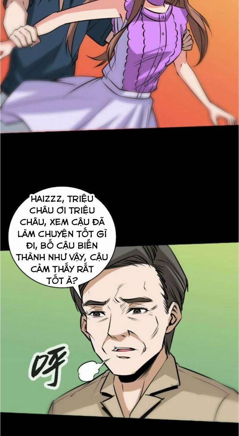 Kiếp Thiên Vận 72 trang 4