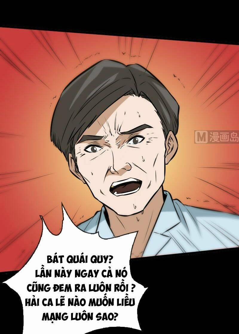 Kiếp Thiên Vận 74 trang 7