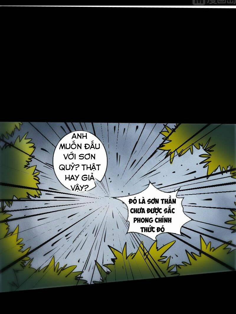 Kiếp Thiên Vận 75 trang 10