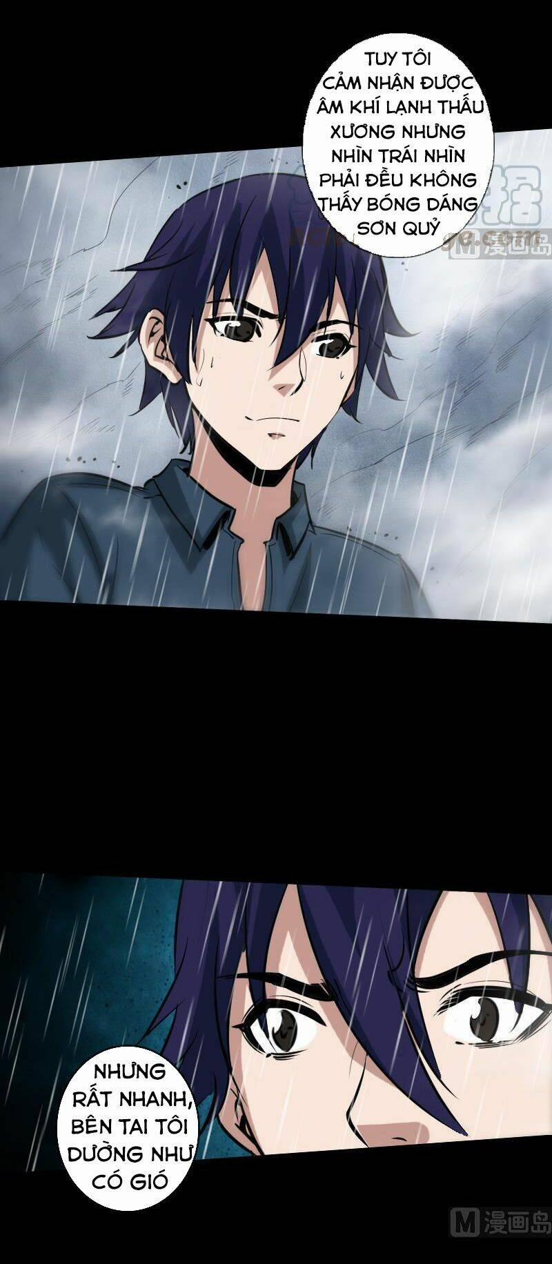 Kiếp Thiên Vận 75 trang 13