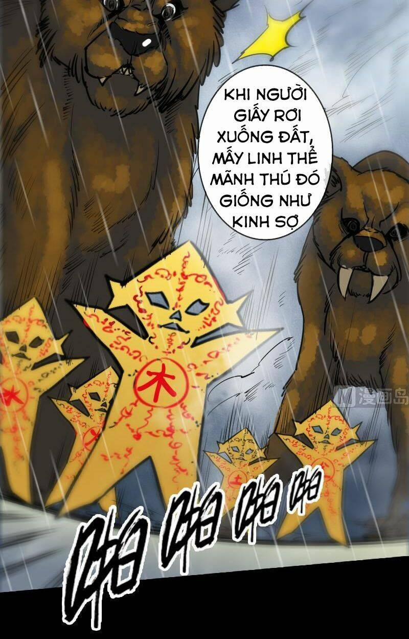 Kiếp Thiên Vận 76 trang 7