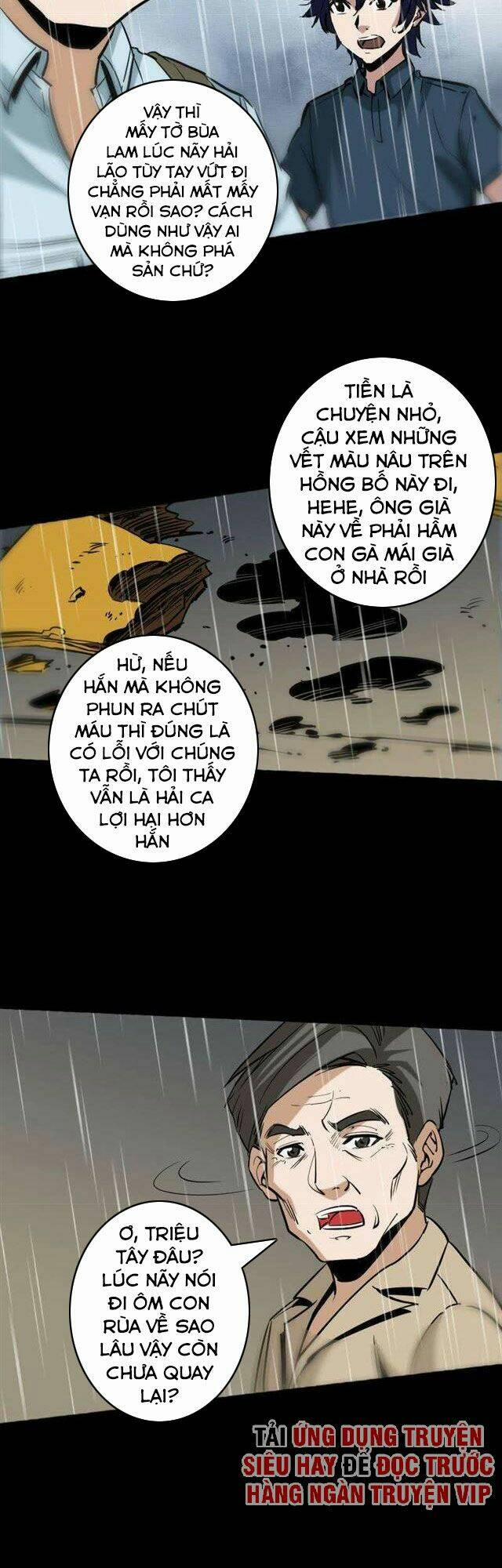 Kiếp Thiên Vận 78 trang 5