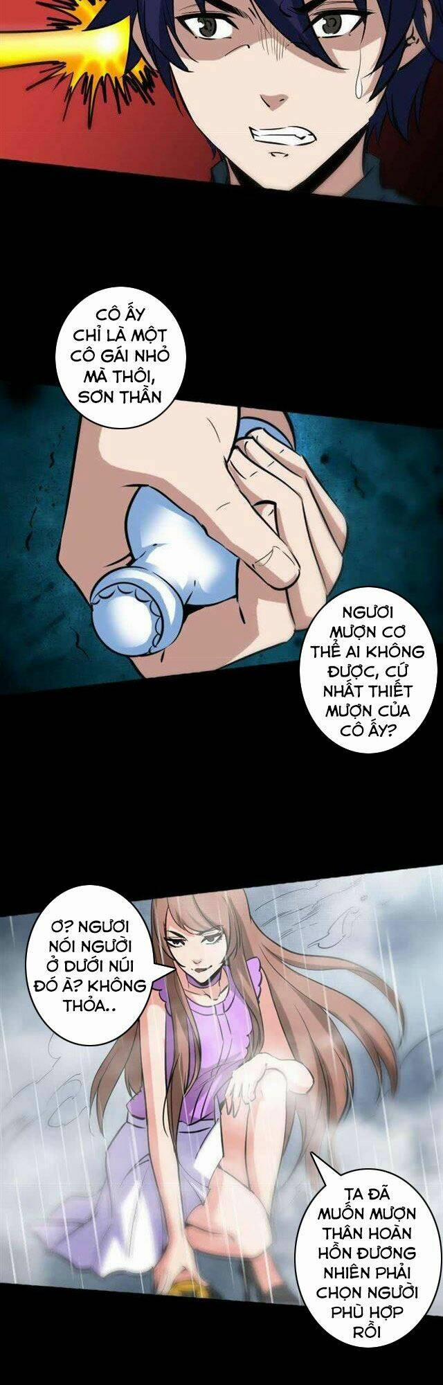 Kiếp Thiên Vận 78 trang 7
