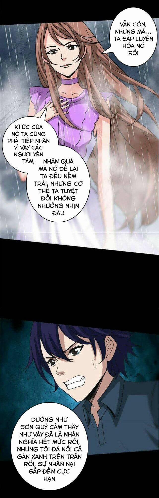 Kiếp Thiên Vận 79 trang 2